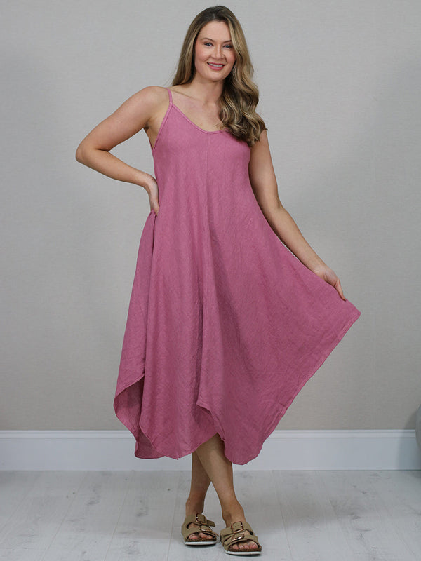 Made in Italy Clothing Wholesale Purple Wholesale Made in Italy Clothing Wholesale Purple Wholesale