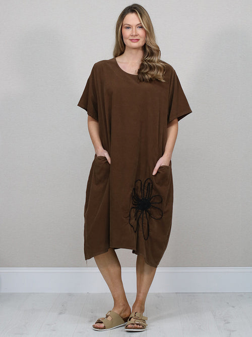 Wholesale Italian Cotton Clothing Collection Purple Wholesale Wholesale Italian Cotton Clothing Collection Purple Wholesale
