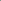 Dyed Duster Dress Green