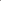 Women Linen Trouser Black