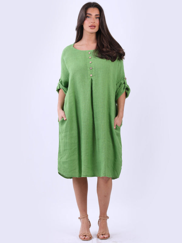 Linen Clothing Wholesale  Purple Wholesale