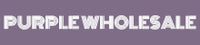 Purple Wholesale