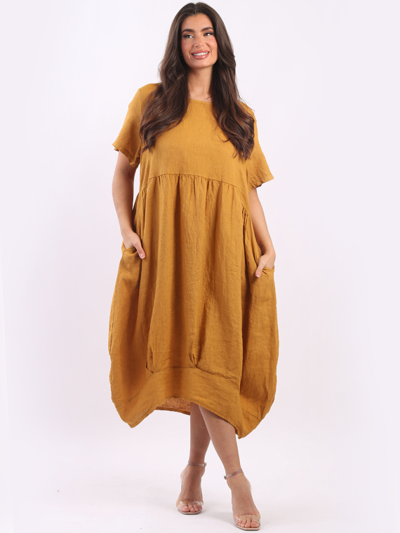 Lagenlook wholesale top