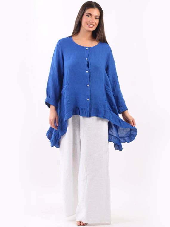Lagenlook wholesale clearance