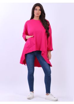 Lagenlook wholesale shop suppliers